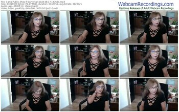 cams-sxyvivian-08-17-2024-14-25-51