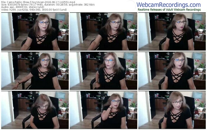 cams-sxyvivian-08-17-2024-14-25-51