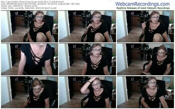 cams-sxyvivian-08-17-2024-15-31-09