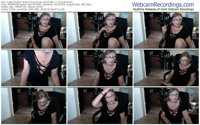cams-sxyvivian-08-17-2024-15-31-09