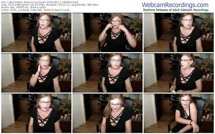 cams-sxyvivian-08-17-2024-18-59-50