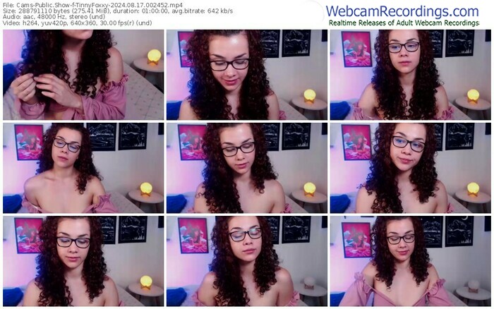 cams-tinnyfoxxy-08-17-2024-00-24-52