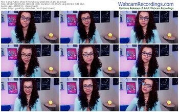 cams-tinnyfoxxy-08-17-2024-16-19-14