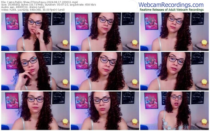 cams-tinnyfoxxy-08-17-2024-20-30-11