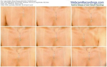 cams-tyana-08-17-2024-06-35-35