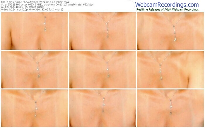 cams-tyana-08-17-2024-06-35-35