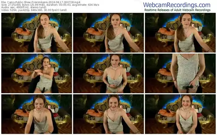 cams-veronikave-08-17-2024-00-07-28