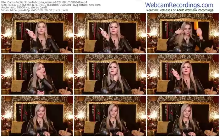 cams-victoria_adams-08-17-2024-08-00-48