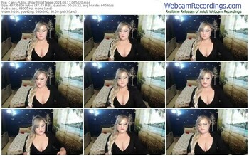 cams-yigittease-08-17-2024-06-56-20