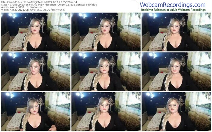 cams-yigittease-08-17-2024-06-56-20