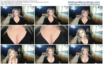 cams-yigittease-08-17-2024-07-31-10