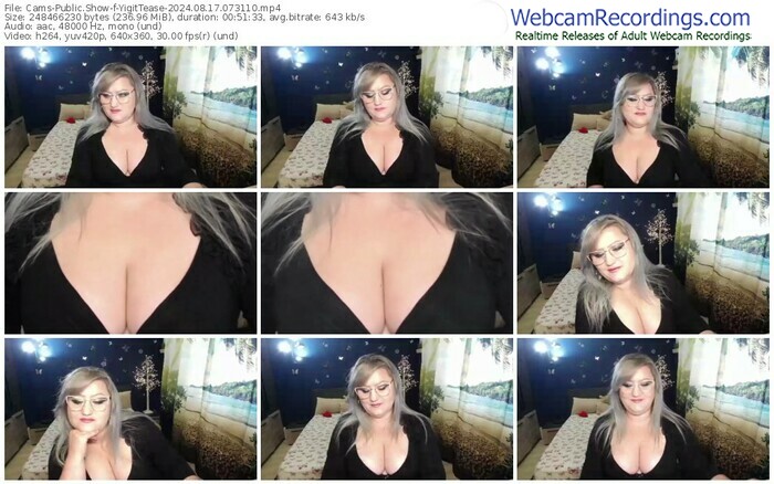 cams-yigittease-08-17-2024-07-31-10