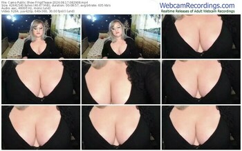 cams-yigittease-08-17-2024-08-29-08