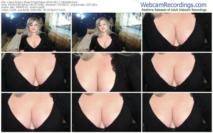 cams-yigittease-08-17-2024-08-29-08