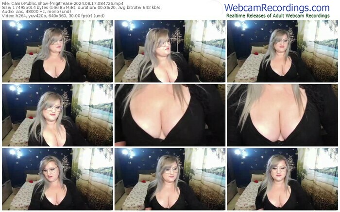 cams-yigittease-08-17-2024-08-47-26