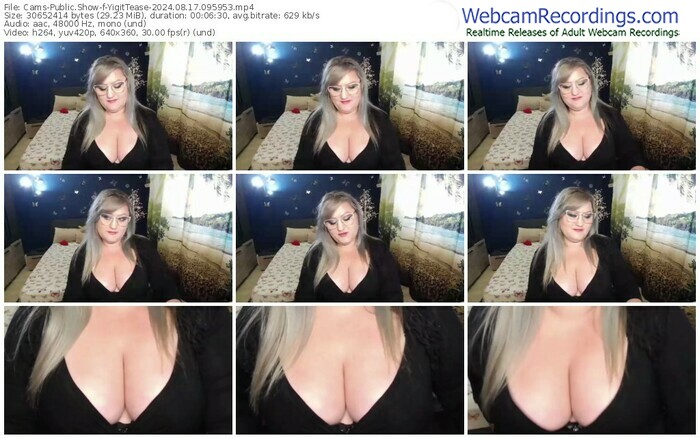 cams-yigittease-08-17-2024-09-59-53