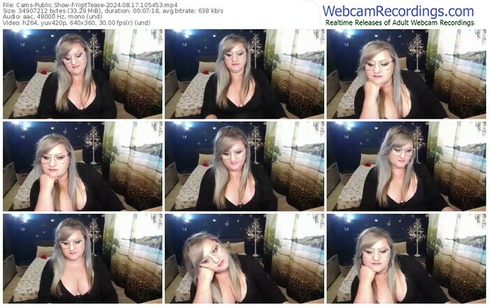 cams-yigittease-08-17-2024-10-54-53