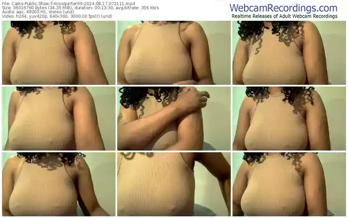 cams-missquirter99-08-17-2024-07-21-11