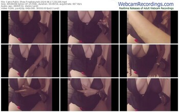 cams-nadiasunok-08-17-2024-23-12-06