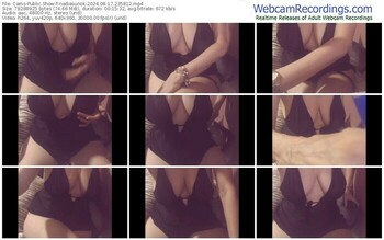 cams-nadiasunok-08-17-2024-23-58-12