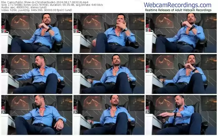 cams-christiannude1-08-17-2024-06-31-18