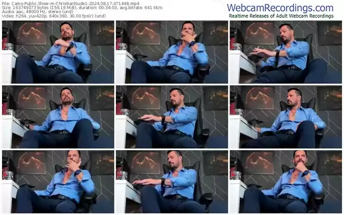 cams-christiannude1-08-17-2024-07-14-48