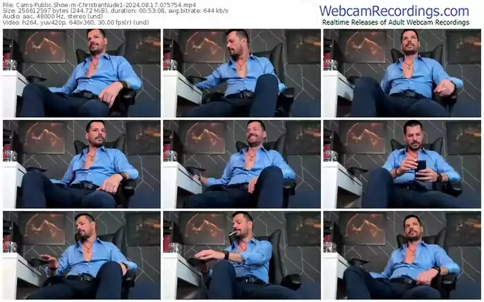 cams-christiannude1-08-17-2024-07-57-54