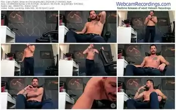 cams-christiannude1-08-17-2024-09-00-01