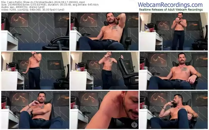 cams-christiannude1-08-17-2024-09-00-01