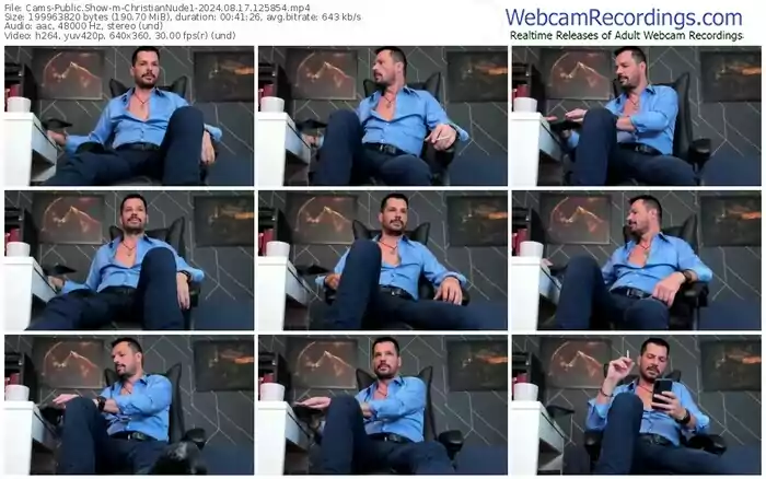 cams-christiannude1-08-17-2024-12-58-54