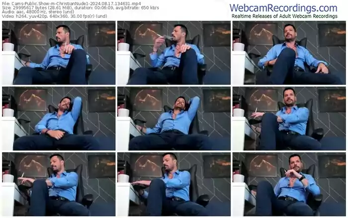 cams-christiannude1-08-17-2024-13-46-31