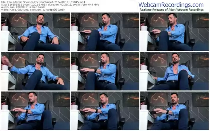 cams-christiannude1-08-17-2024-13-58-45