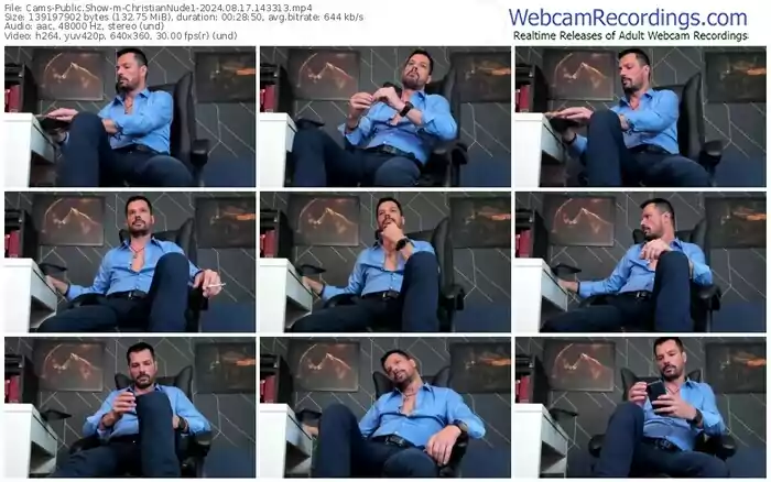 cams-christiannude1-08-17-2024-14-33-13