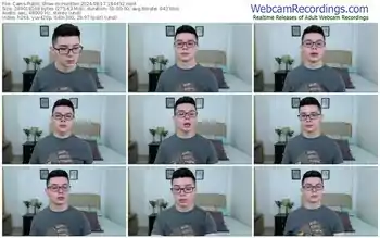 cams-huntter-08-17-2024-18-44-32