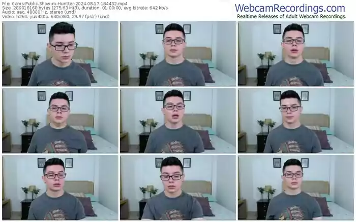 cams-huntter-08-17-2024-18-44-32
