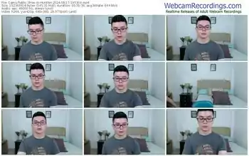 cams-huntter-08-17-2024-19-53-09