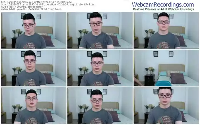 cams-huntter-08-17-2024-19-53-09