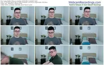 cams-huntter-08-17-2024-22-26-07