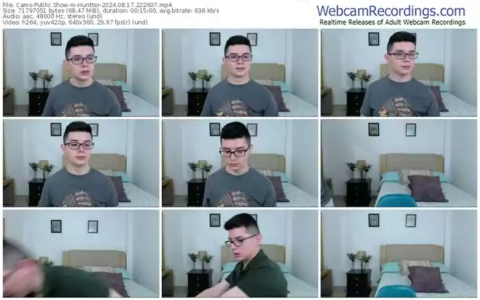 cams-huntter-08-17-2024-22-26-07