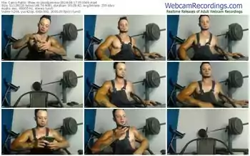 cams-jacobjamess-08-17-2024-05-39-09