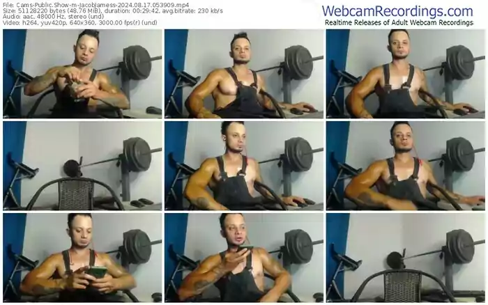 cams-jacobjamess-08-17-2024-05-39-09