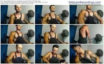 cams-jacobjamess-08-17-2024-07-18-00