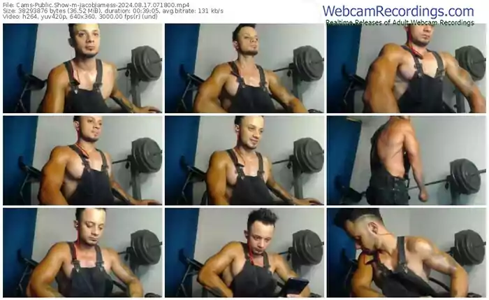 cams-jacobjamess-08-17-2024-07-18-00