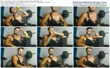 cams-jacobjamess-08-17-2024-08-13-38