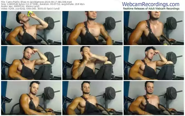 cams-jacobjamess-08-17-2024-08-13-38