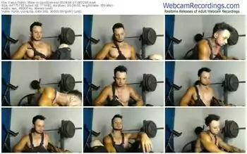 cams-jacobjamess-08-17-2024-08-32-36