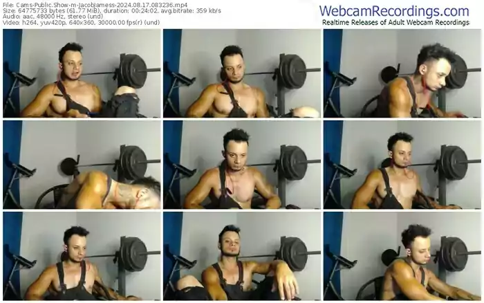 cams-jacobjamess-08-17-2024-08-32-36