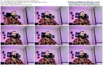 cams-nickryder-08-17-2024-00-52-08