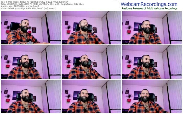 cams-nickryder-08-17-2024-00-52-08