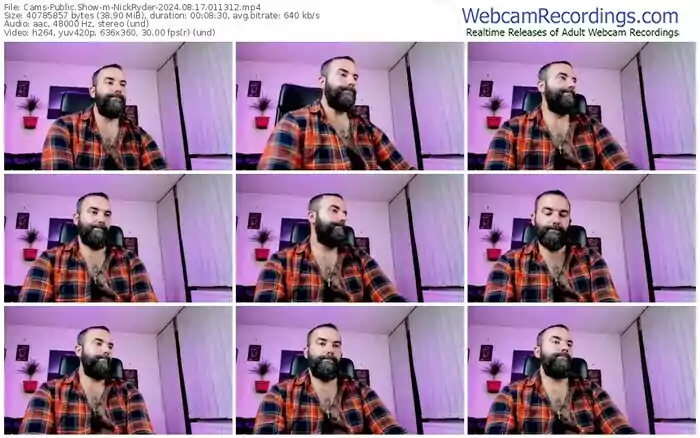 cams-nickryder-08-17-2024-01-13-12